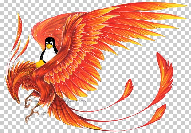 Phoenix Legendary Creature Drawing PNG, Clipart, Art, Beak, Desktop Wallpaper, Deviantart, Drawing Free PNG Download