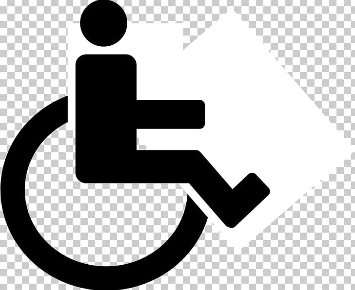 Physical Disability International Day Of Disabled Persons Tipos De Discapacidad National Disability Employment Awareness Month PNG, Clipart, Abayizithulu, Activities Of Daily Living, Area, Black And White, Brand Free PNG Download