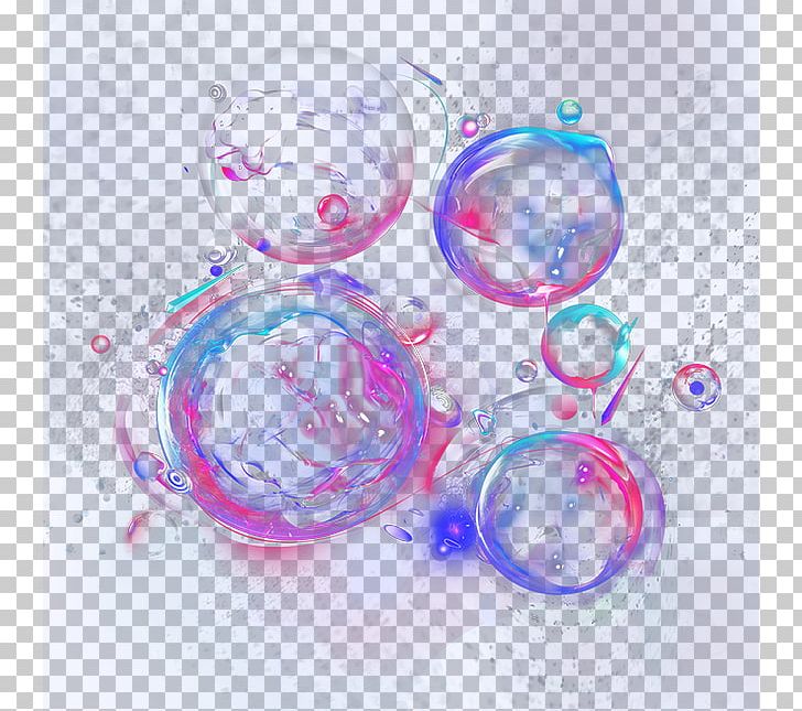 Plastic Circle Purple PNG, Clipart, Art, Bright, Bubble, Bubble Light, Bubbles Free PNG Download