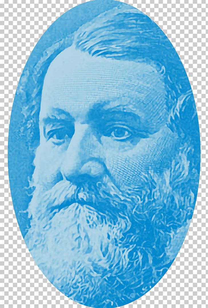 Plato Yyteri Ahlainen Russia Moustache PNG, Clipart, Aqua, Blue, Catherine The Great, Circle, Head Louse Free PNG Download