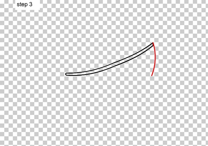 Product Design Brand Line Point Angle PNG, Clipart, Angle, Brand, Cable, Circle, Line Free PNG Download