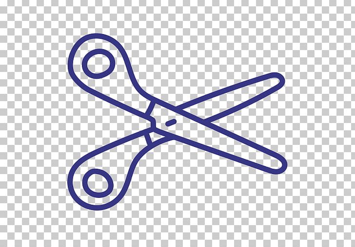 Scissors Computer Icons Drawing PNG, Clipart, Computer Icons, Cutting, Drawing, Haircutting Shears, Line Free PNG Download