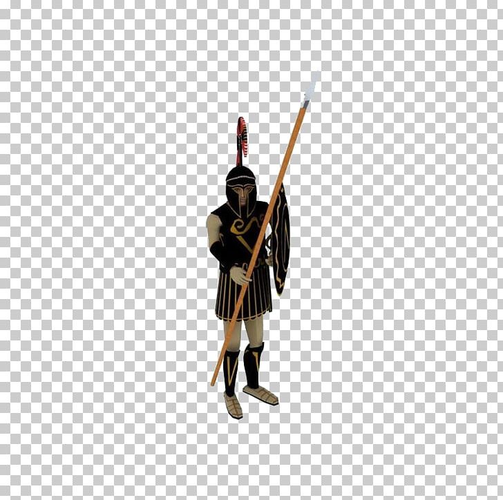 Shield Spear Weapon Ancient History Soldier PNG, Clipart, Ancient, Ancient Egypt, Ancient Greek, Ancient History, Ancient Paper Free PNG Download