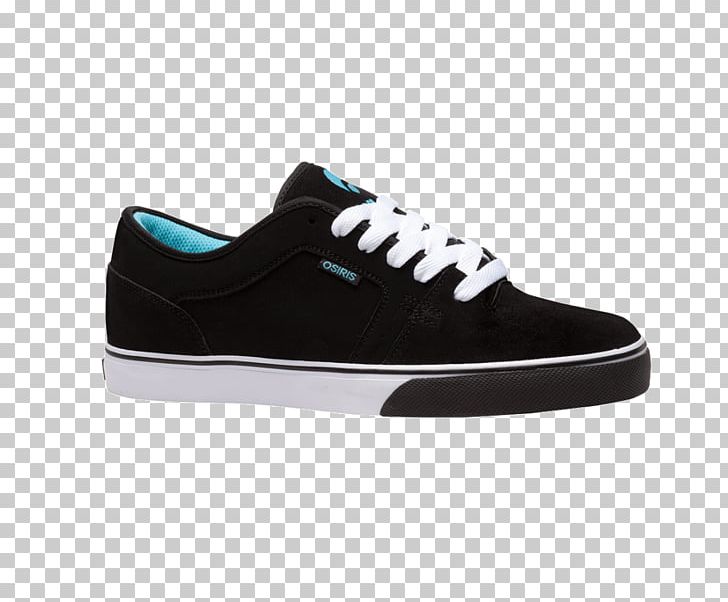 Skate Shoe Sneakers Sportswear New Balance PNG, Clipart, Aqua, Asics, Athletic Shoe, Black, Brand Free PNG Download