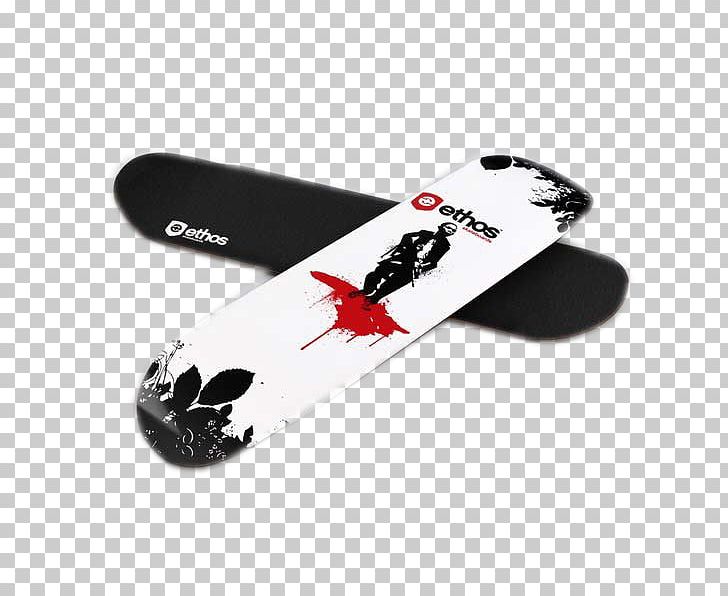 Skateboarding Snowboard Designer PNG, Clipart, Background Black, Birdhouse Skateboards, Black, Black Background, Black Board Free PNG Download