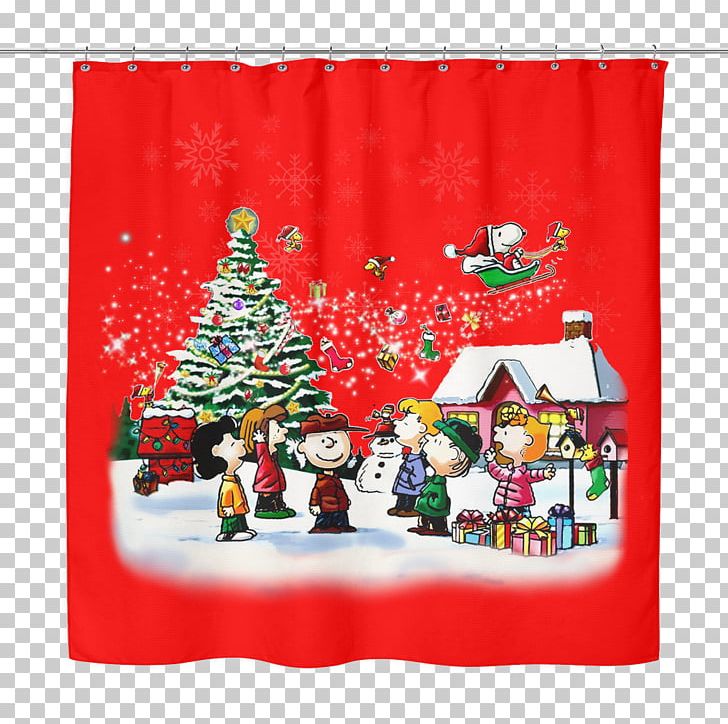Snoopy Charlie Brown Peanuts Christmas Woodstock PNG, Clipart, Bathroom, Charlie Brown Christmas, Christmas, Christmas Decoration, Christmas Ornament Free PNG Download