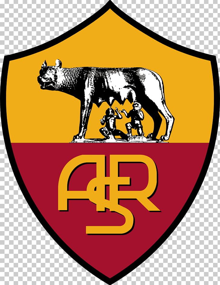 Stadio Olimpico A.S. Roma Serie A S.S. Lazio UEFA Champions League PNG, Clipart, A.s. Roma, Area, Arse, Arsenal Fc, As Roma Free PNG Download