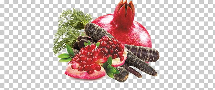 Superfood Pomegranate Fruchtsaft Auglis PNG, Clipart, Auglis, Berry, Carrot, Diet, Diet Food Free PNG Download