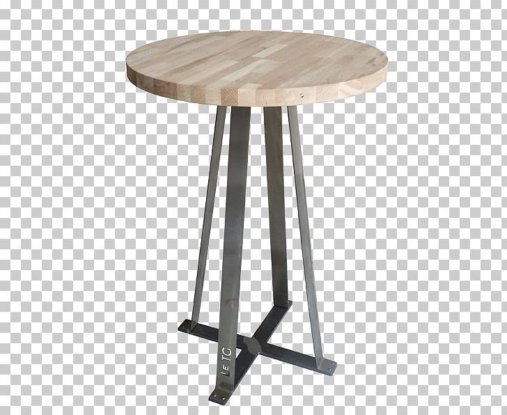 Table Human Feces PNG, Clipart, Bar Table, End Table, Furniture, Human Feces, Outdoor Table Free PNG Download