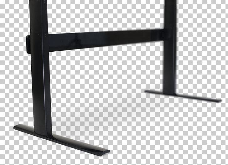 Table Standing Desk Computer Monitor Accessory Information PNG, Clipart, Angle, Black, Closeup, Computer Monitor Accessory, Computer Monitors Free PNG Download