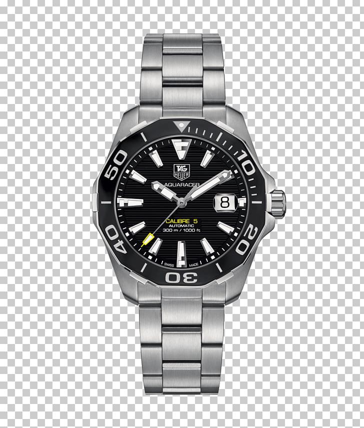 TAG Heuer Automatic Watch Jewellery Chronograph PNG, Clipart, Accessories, Automatic Watch, Brand, Calibre, Chronograph Free PNG Download