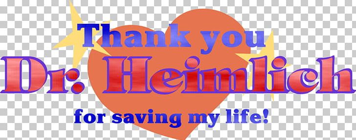 Thank You PNG, Clipart, Area, Banner, Brand, Carrot, Chinese Restaurant Free PNG Download
