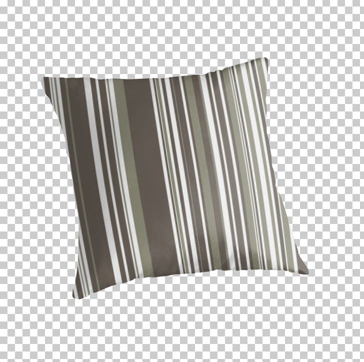 Throw Pillows Cushion Couch Bed PNG, Clipart, Bed, Couch, Cushion, Download, Fish Scale Free PNG Download