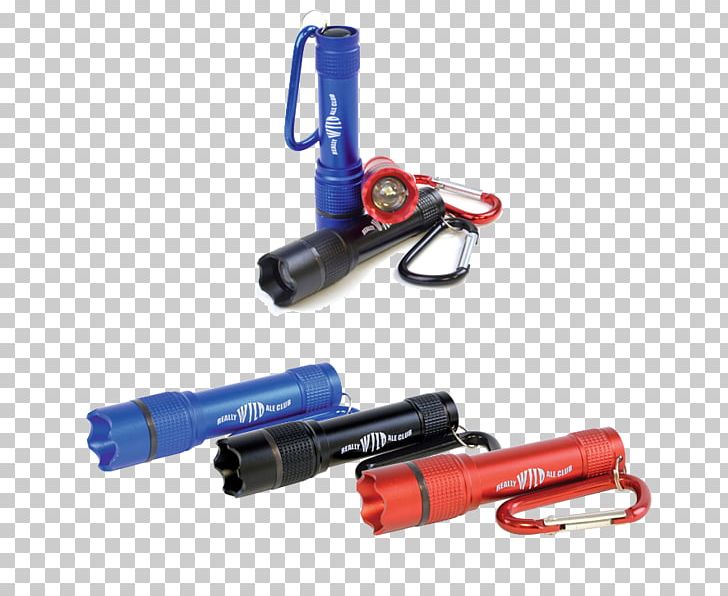 Tool Promotional Merchandise Flashlight PNG, Clipart, Business, Cosmetics Promotion, Customer, Electronics Accessory, Engraving Free PNG Download