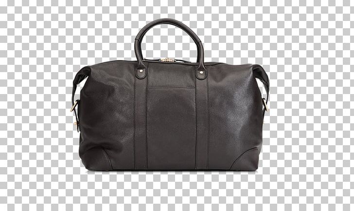 Tote Bag Leather Handbag Messenger Bags PNG, Clipart, Accessories, Backpack, Bag, Baggage, Black Free PNG Download