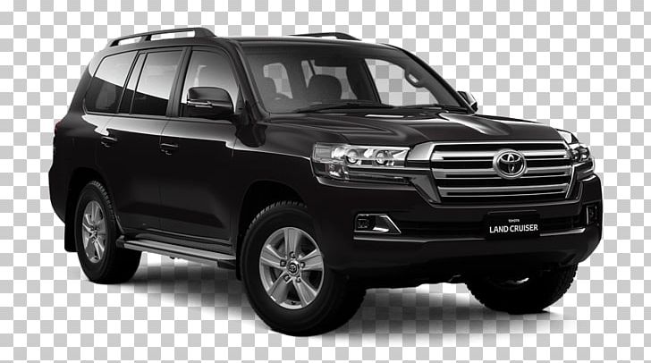Toyota Land Cruiser Prado Toyota Fortuner 2017 Toyota Land Cruiser Car PNG, Clipart, Automatic Transmission, Buy, Car, Diesel Fuel, Glass Free PNG Download
