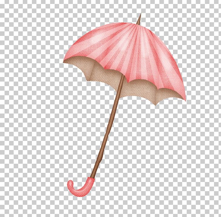 Umbrella Pink PNG, Clipart, Adelaide Hiebel, Adobe Illustrator, Artworks, Color, Decoration Free PNG Download