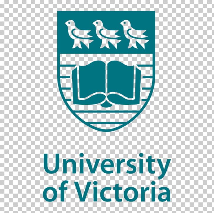 University Of Victoria Camosun College Carleton University Education PNG, Clipart, Area, Blue, Brand, British Columbia, Camosun College Free PNG Download