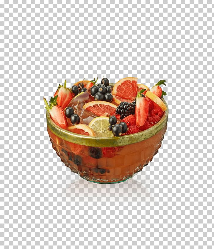 Vegetarian Cuisine Fruit Cup Gin Cocktail Lillet PNG, Clipart, Beefeater Gin, Befeater, Bowl, Cocktail, Cocktail Garnish Free PNG Download