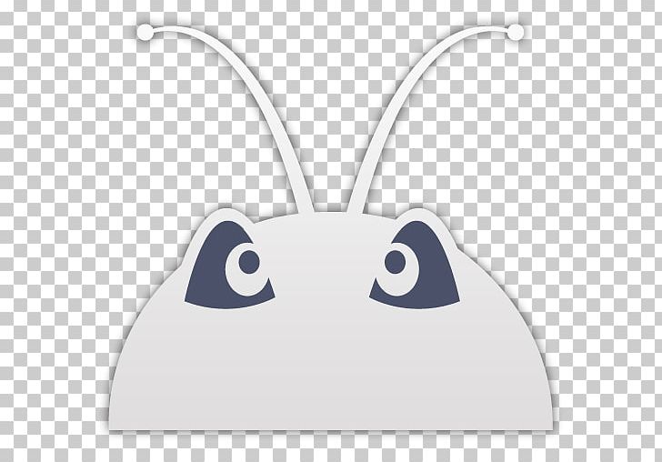 White Character PNG, Clipart, App, Art, Black And White, Bugzilla, Character Free PNG Download