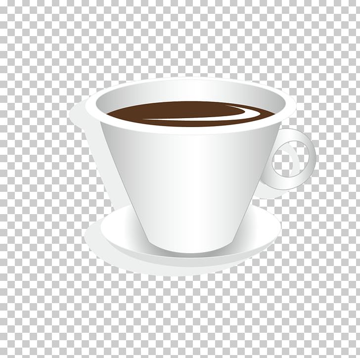 White Coffee Latte Coffee Cup Mug PNG, Clipart, Bubble Tea, Caffeine, Ceramic, Ceramics, Coffee Free PNG Download