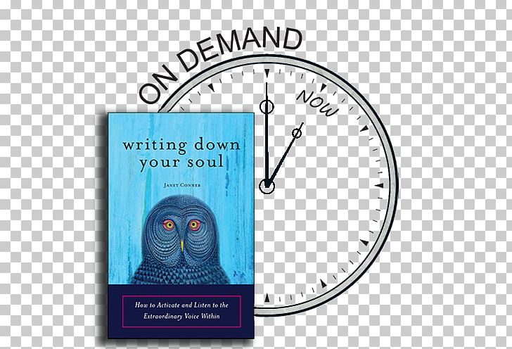 Writing Down Your Soul: How To Activate And Listen To The Extraordinary Voice Within My Soul Pages: A Companion To Writing Down Your Soul Book Writer's Block PNG, Clipart,  Free PNG Download