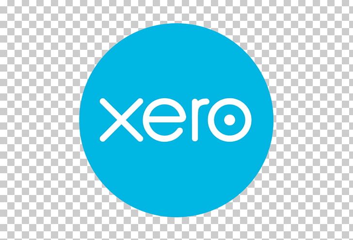 Xero Accounting Software Accountant Computer Software PNG, Clipart, Account, Accountant, Accounting, Accounting Software, Aqua Free PNG Download