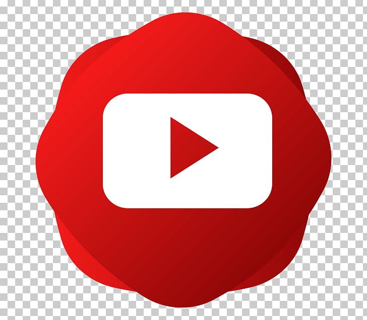 YouTube Portable Network Graphics Graphics PNG, Clipart, Area, Avatan Plus, Brand, Circle, Computer Icons Free PNG Download
