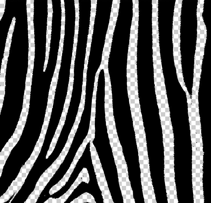 Zebra Patterning Stripe PNG, Clipart, Adobe Illustrator, Animal Print, Animals, Batik, Bla Free PNG Download