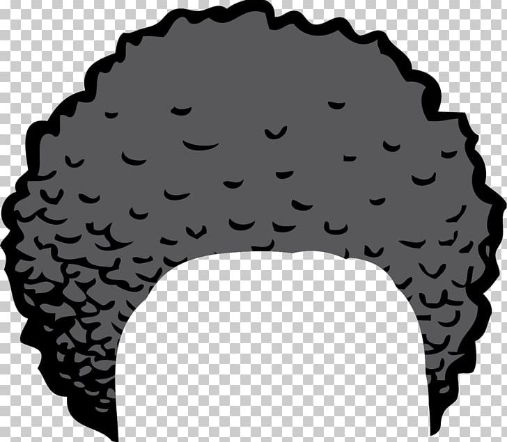 Afro-textured Hair Black PNG, Clipart, African American, Afro, Afrotextured Hair, Automotive Tire, Black Free PNG Download