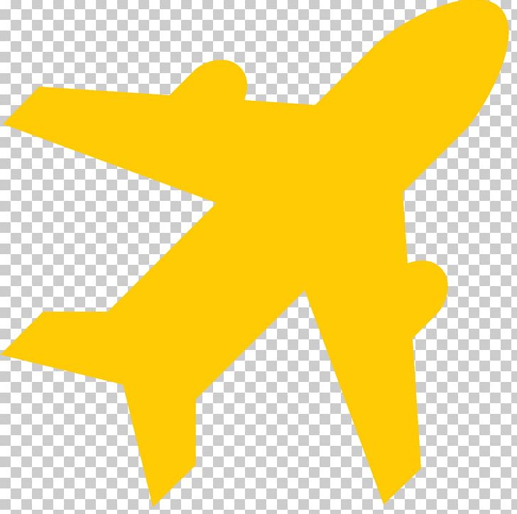 Airplane Orlando International Airport Computer Icons Fiumicino PNG, Clipart, Aircraft, Airplane, Airport, Airport Bus, Angle Free PNG Download