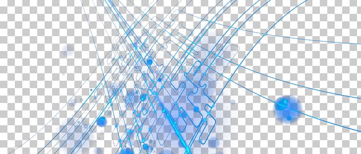 Angle Diagram PNG, Clipart, Abstract Lines, Angle, Art, Blue, Curved Lines Free PNG Download