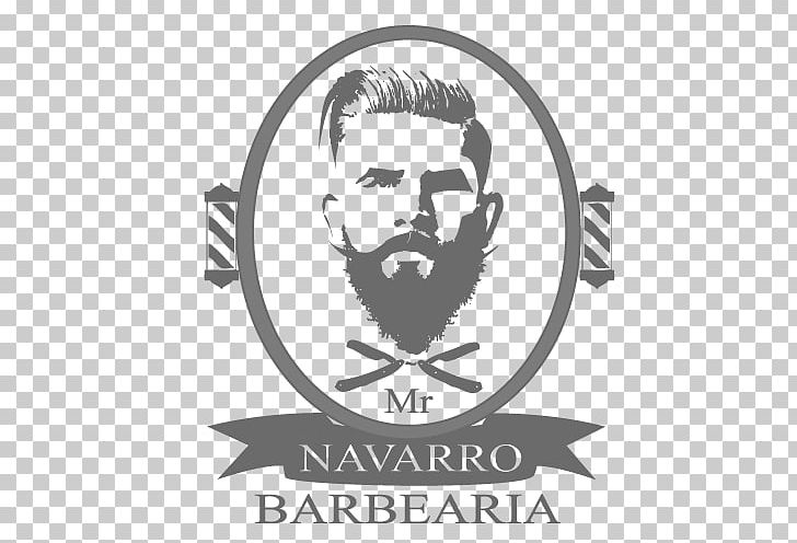 Barber Timeline Navarro PNG, Clipart, Android, App Store, Barbearia, Barber, Beard Free PNG Download