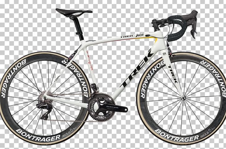 Bicycle Frames Bicycle Wheels Tour De France Trek Factory Racing PNG, Clipart, Bicycle, Bicycle Accessory, Bicycle Frame, Bicycle Frames, Bicycle Part Free PNG Download