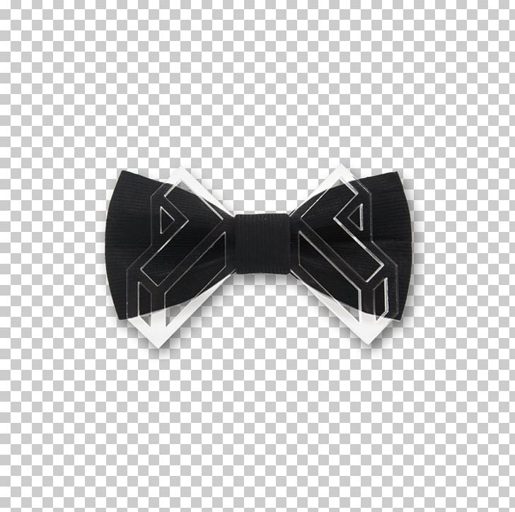 Bow Tie Necktie Clothing Hospitality Industry Uniform PNG, Clipart, Apron, Black, Bow Tie, Clothing, Clothing Accessories Free PNG Download
