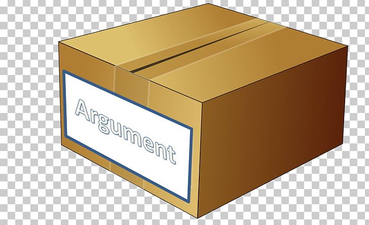Cardboard Box Packaging And Labeling FEFCO PNG, Clipart, Argument, Ask, Box, Cardboard, Cardboard Box Free PNG Download