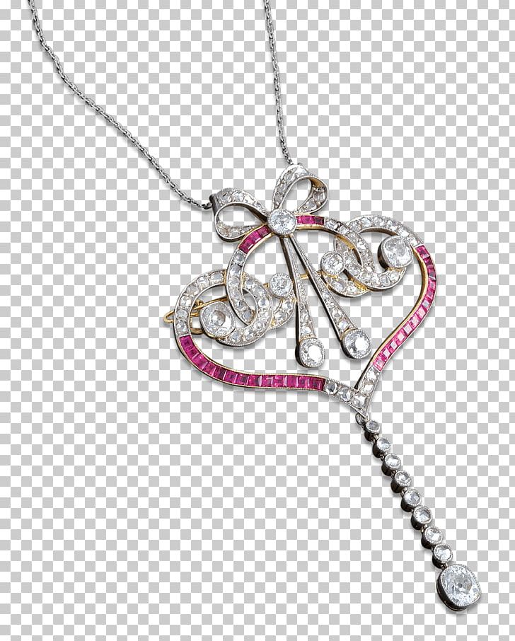 Charms & Pendants Necklace Ruby Gemstone Jewellery PNG, Clipart, Body Jewelry, Bracelet, Cabochon, Carat, Chain Free PNG Download