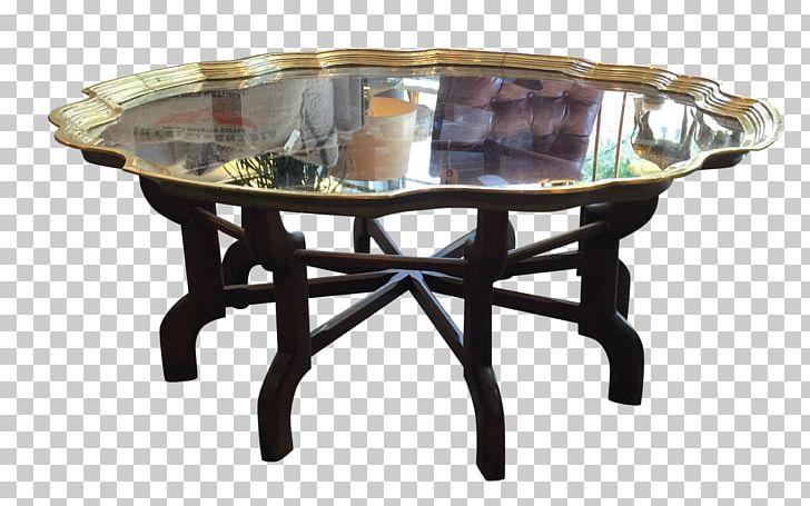 Coffee Tables Dining Room Chairish PNG, Clipart, Buffets Sideboards, Chair, Chairish, Coffee, Coffee Table Free PNG Download