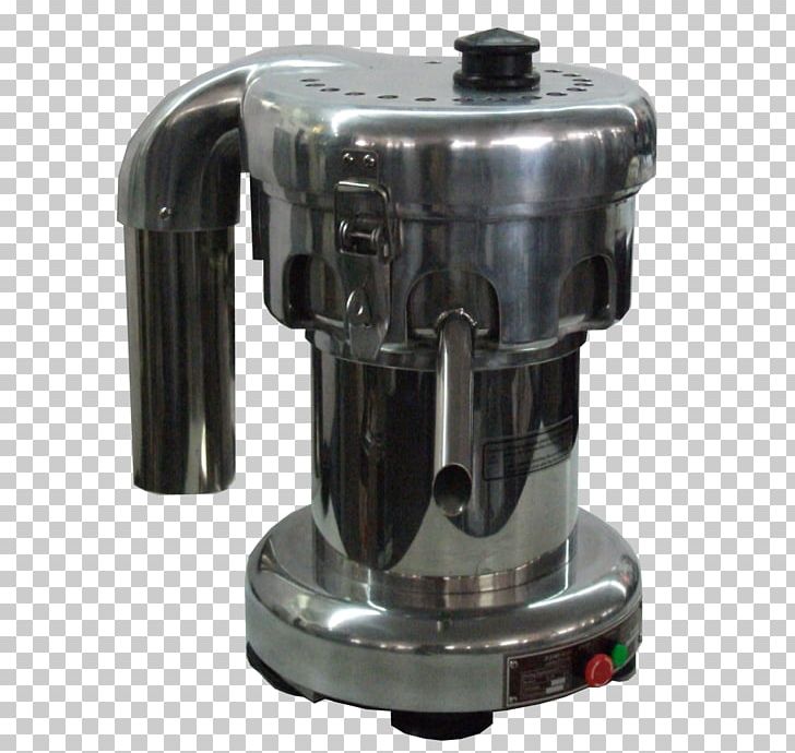 Coffeemaker PNG, Clipart, Coffeemaker, Drip Coffee Maker, Hardware, Juicer, Others Free PNG Download