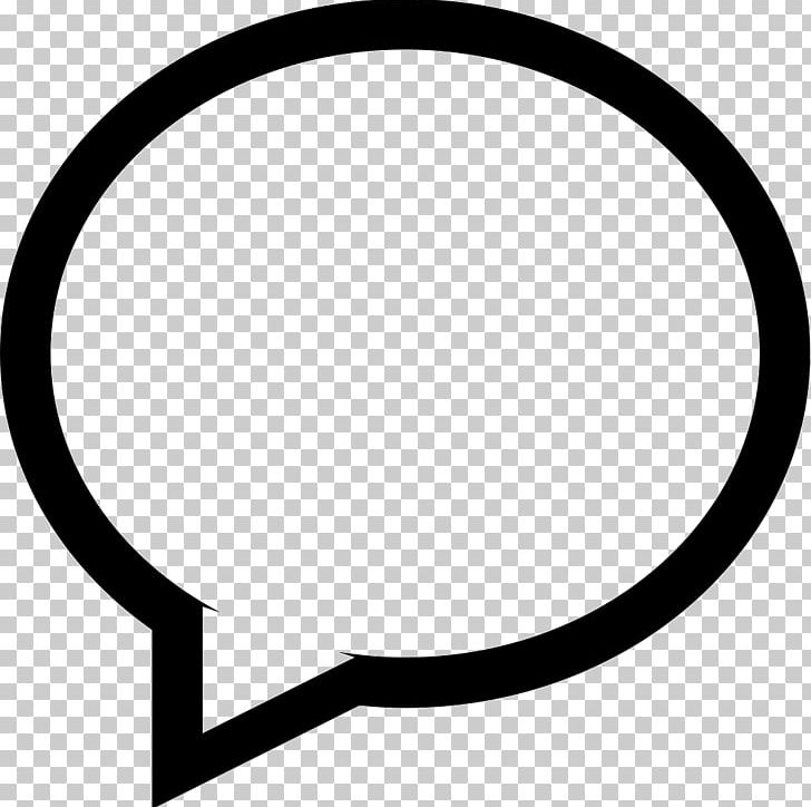 Computer Icons Online Chat PNG, Clipart, Black, Black And White, Bubble, Chat, Circle Free PNG Download