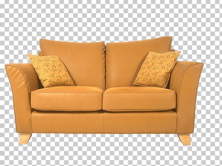 Couch Sofa Bed Dictionary Furniture Loveseat PNG, Clipart, Angle, Bed, Chair, Chaise Longue, Comfort Free PNG Download
