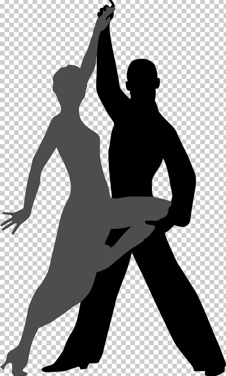 Dance Drawing Silhouette PNG, Clipart, Animals, Arm, Art, Ball, City Silhouette Free PNG Download