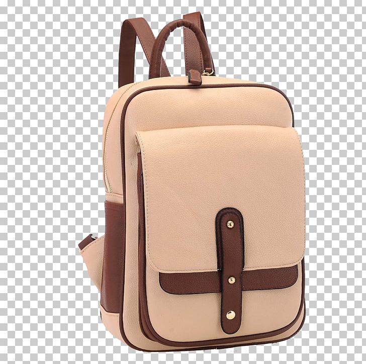 Designer Handbag Apricot PNG, Clipart, Apricot, Backpack, Bag, Baggage, Bags Free PNG Download
