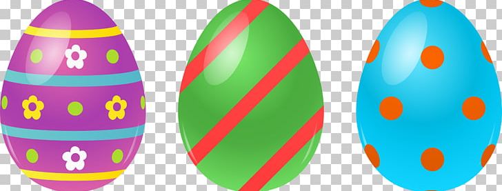 Easter Bunny Red Easter Egg PNG, Clipart, Blog, Color, Easter, Easter Bunny, Easter Egg Free PNG Download