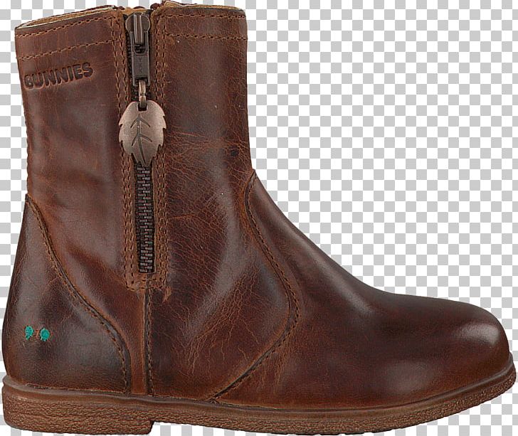 Fashion Boot Shoe Clothing PNG, Clipart, Accessories, Boot, Brown, Chelsea Boot, Chukka Boot Free PNG Download