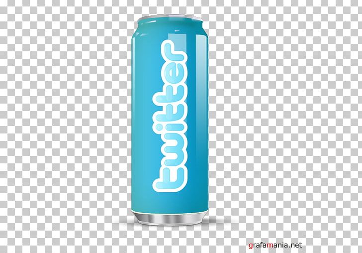 Fizzy Drinks Aluminum Can Water Bottles PNG, Clipart, Aluminium, Aluminum Can, Bottle, Drink, Fizzy Drinks Free PNG Download