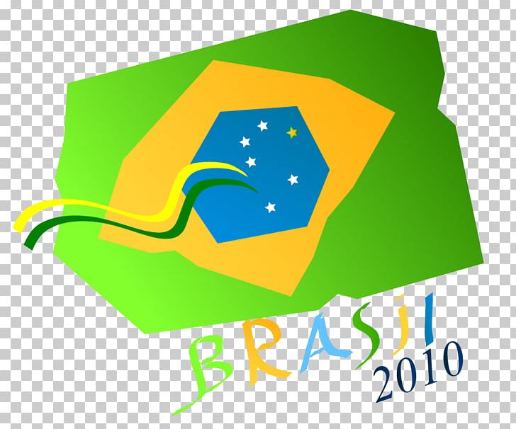 Flag Of Brazil Computer Icons PNG, Clipart, Area, Brand, Brazil, Brazil Flag Vector, Computer Icons Free PNG Download