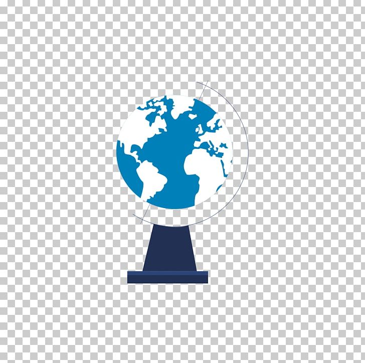Globe Adobe Illustrator PNG, Clipart, Blue, Earth Globe, Encapsulated Postscript, Globes, Globe Vector Free PNG Download