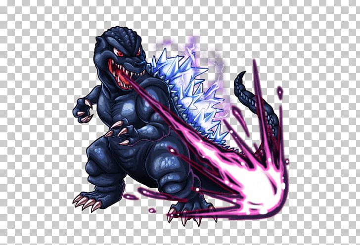 Godzilla Monster X Monster Strike Gigan King Kong PNG, Clipart, Dragon, Fictional Character, Film, Gigan, Godzilla Free PNG Download