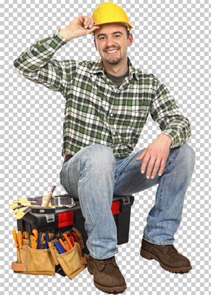 Home Appliance Home Repair Refrigerator Maintenance Handyman PNG, Clipart, Air Conditioning, Blue Collar Worker, Climbing Harness, Construction Worker, Dishwasher Free PNG Download
